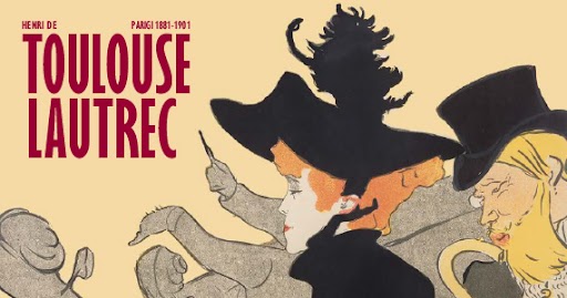 toulouse lautrec wpg