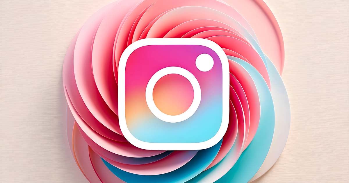 nuovo-aggiornamento-instagram